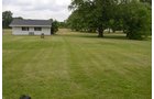 Home in Van Wert County, Ohio - REAL ESTATE AUCTION OFFERED IN 1 TRACT IN VAN WERT COUNTY, OHIO